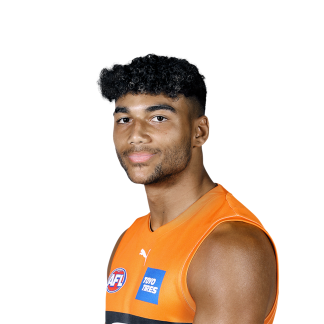 Callum M. Brown profile picture